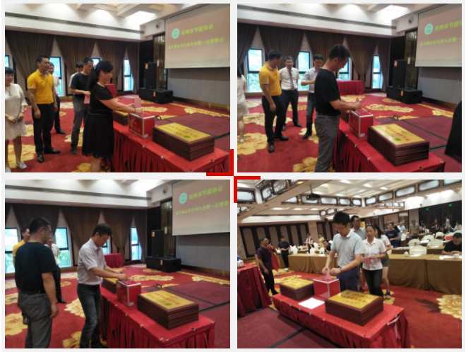 1565580605759130.png QQ截图20190812112532.png