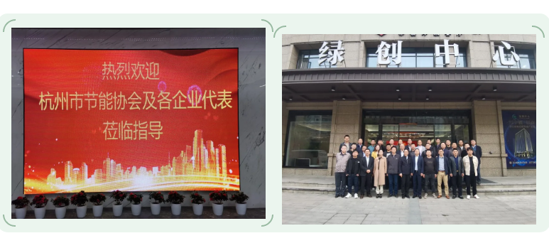 1618820838588585.png image.png