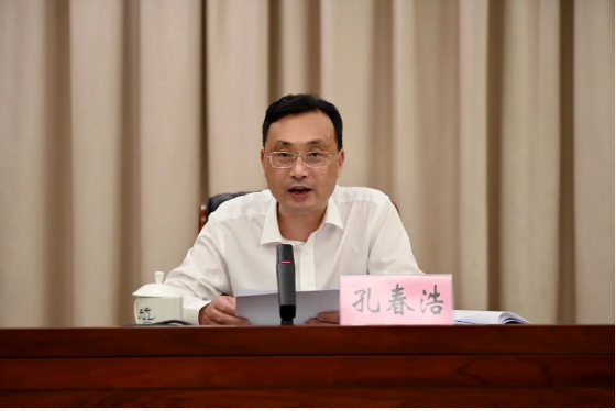 1622525430129640.png image.png