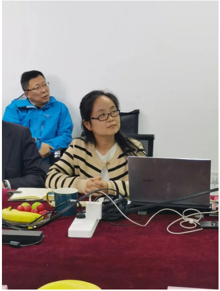 1680840705968907.png image.png