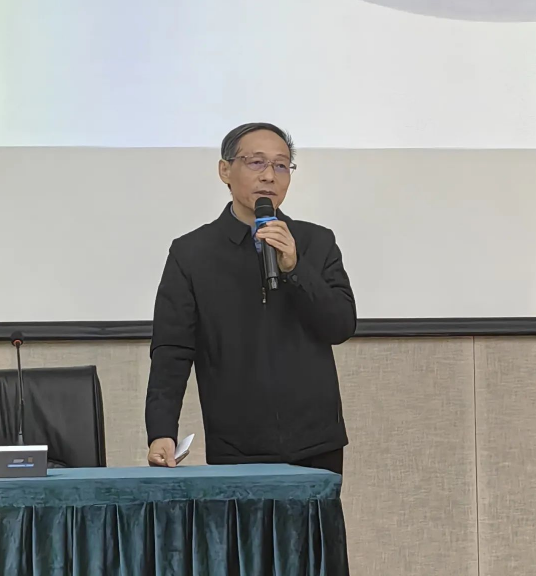 1700206965166710.png 1700206956307.png