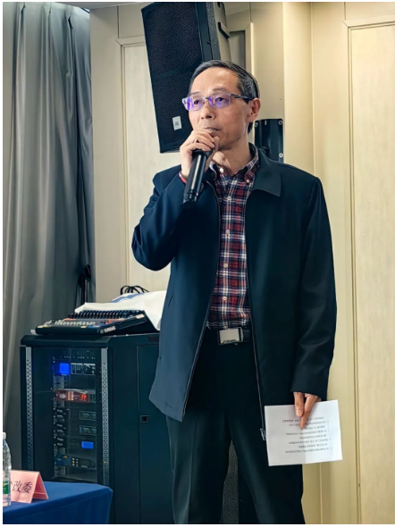 1700635383329875.png 1700635377378.png