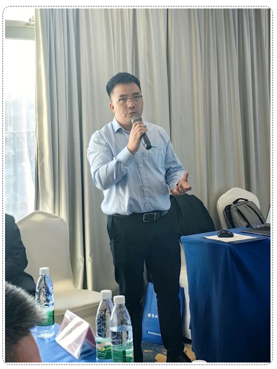 1700635446855667.png 1700635440116.png